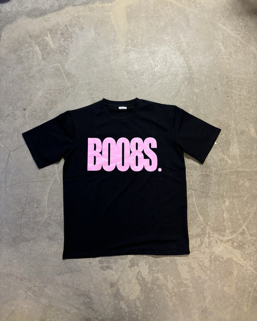BO08S TEE