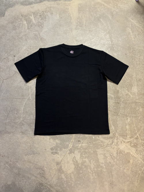 BO08S TEE